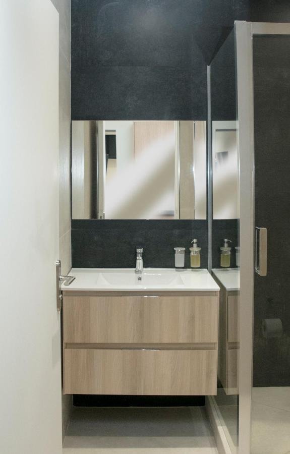 Apart 1 Opera - Modern Studio Fully Furnished Paris Ngoại thất bức ảnh