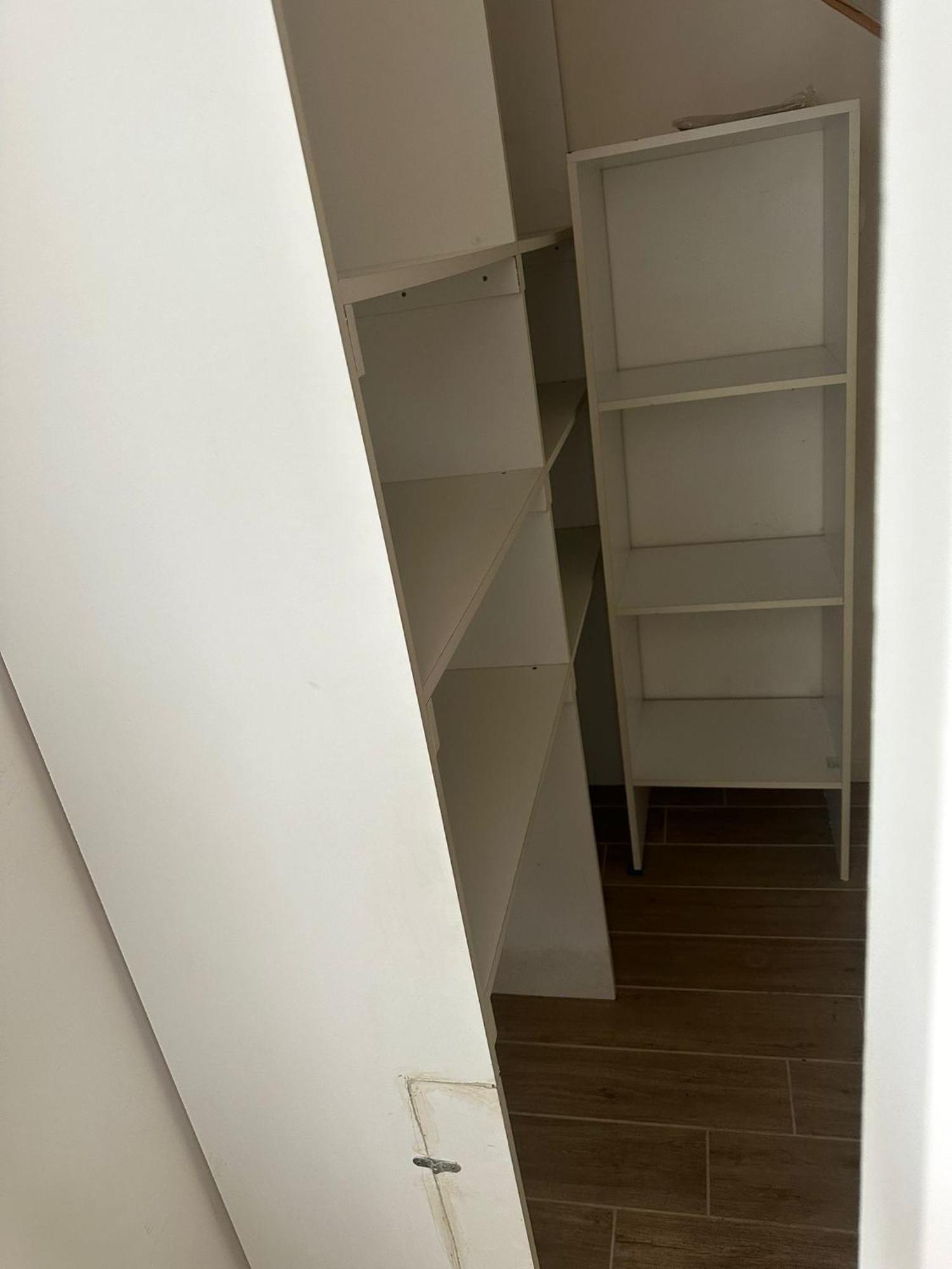 Apart 1 Opera - Modern Studio Fully Furnished Paris Ngoại thất bức ảnh